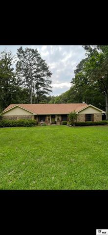 233 TWIN OAKS DRIVE, West Monroe, LA 71291