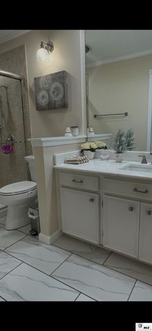 233 TWIN OAKS DRIVE, West Monroe, LA 71291