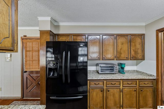 233 TWIN OAKS DRIVE, West Monroe, LA 71291