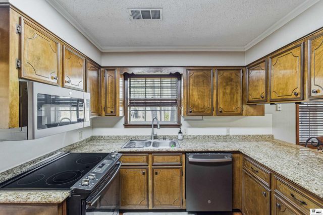 233 TWIN OAKS DRIVE, West Monroe, LA 71291