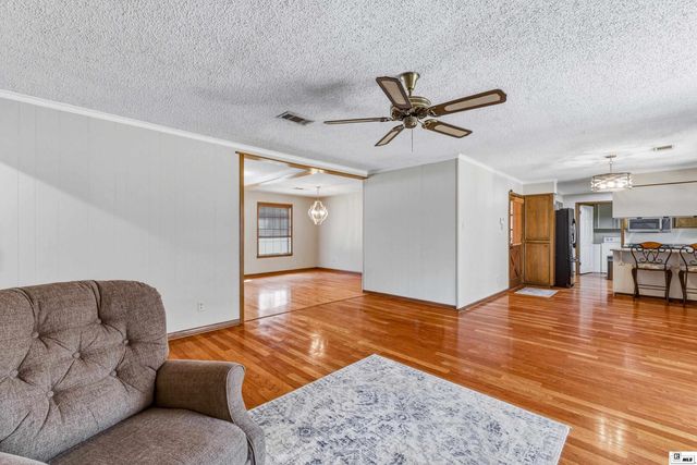 233 TWIN OAKS DRIVE, West Monroe, LA 71291