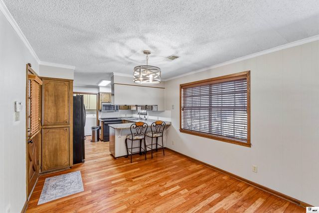 233 TWIN OAKS DRIVE, West Monroe, LA 71291