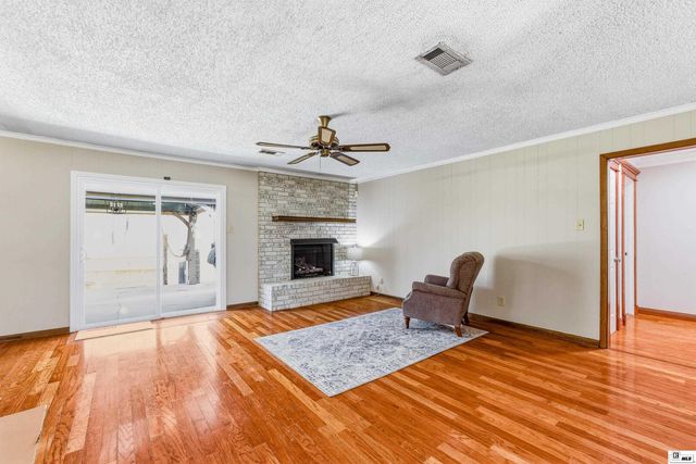 233 TWIN OAKS DRIVE, West Monroe, LA 71291