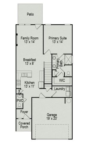 1209 Bronte Dr, Smyrna, TN 37167