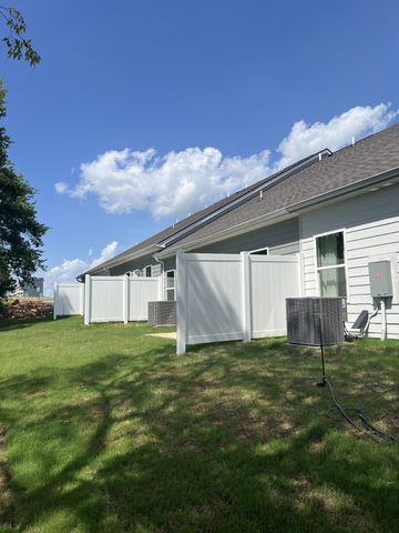 1209 Bronte Dr, Smyrna, TN 37167