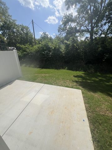1209 Bronte Dr, Smyrna, TN 37167