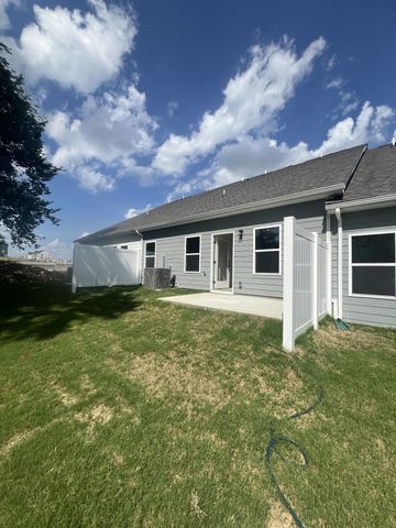 1209 Bronte Dr, Smyrna, TN 37167
