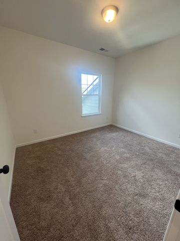 1209 Bronte Dr, Smyrna, TN 37167