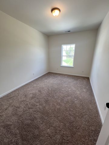 1209 Bronte Dr, Smyrna, TN 37167