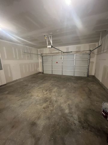 1209 Bronte Dr, Smyrna, TN 37167