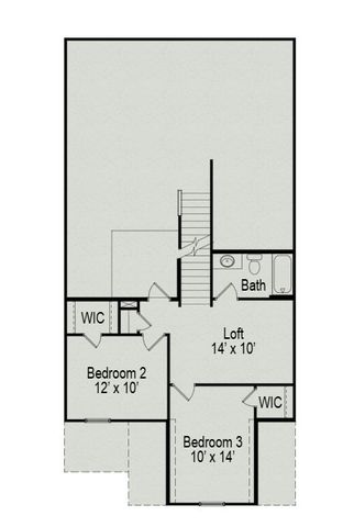 1209 Bronte Dr, Smyrna, TN 37167