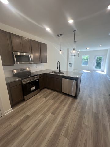 1209 Bronte Dr, Smyrna, TN 37167