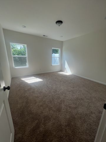 1209 Bronte Dr, Smyrna, TN 37167