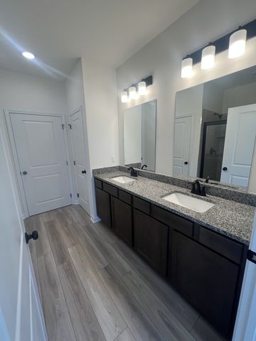 1209 Bronte Dr, Smyrna, TN 37167