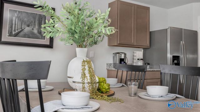 3390 Feldspar Drive, Madison, AL 35756