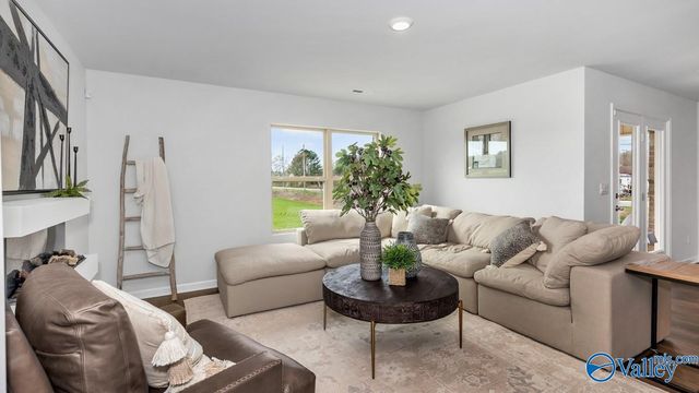 3390 Feldspar Drive, Madison, AL 35756