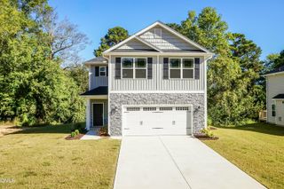 603 Melrose Court, Sanford, NC 27330