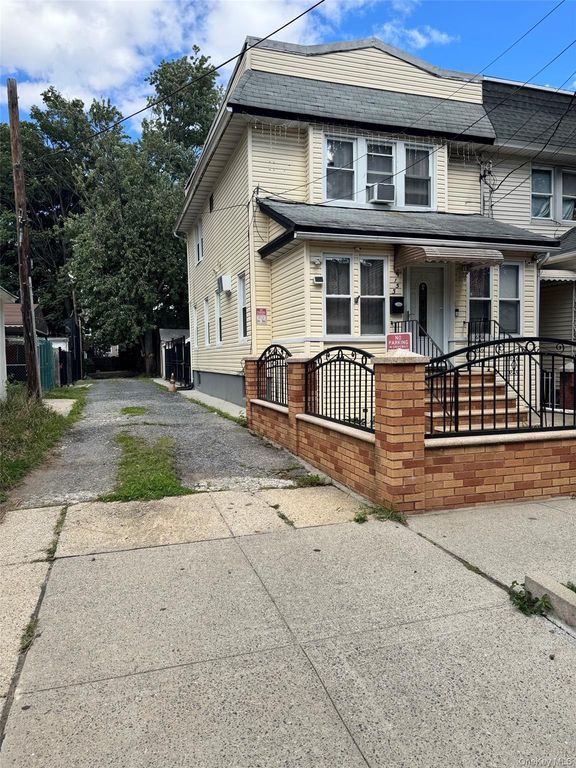 91-53 96th Street, Woodhaven, NY 11421 — photo 3