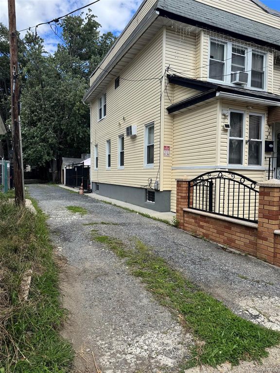 91-53 96th Street, Woodhaven, NY 11421 — photo 4