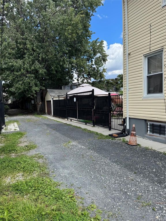 91-53 96th Street, Woodhaven, NY 11421 — photo 5