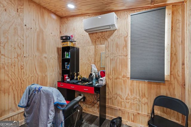 1615 Hallmark Hills Drive, Griffin, GA 30223