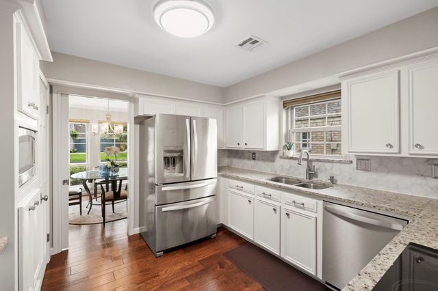 20110 Hardwidge Court, Katy, TX 77450