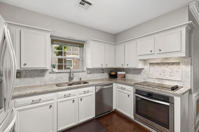 20110 Hardwidge Court, Katy, TX 77450