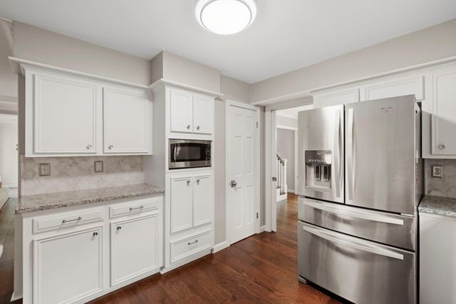 20110 Hardwidge Court, Katy, TX 77450
