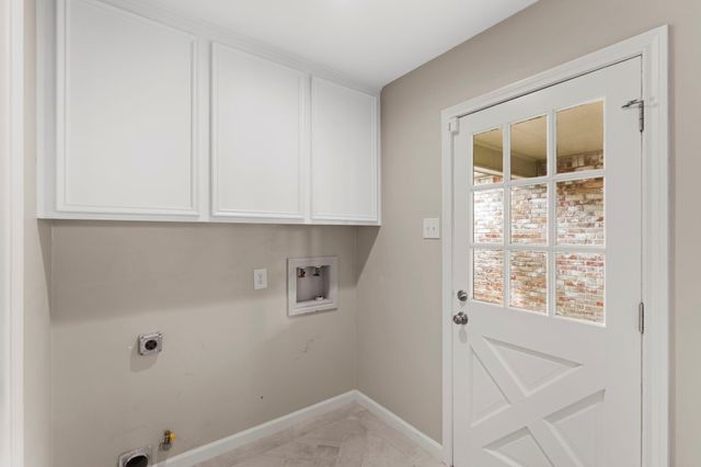 20110 Hardwidge Court, Katy, TX 77450