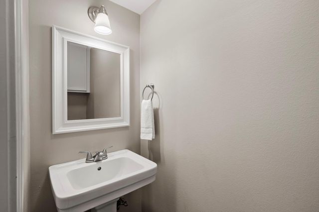 20110 Hardwidge Court, Katy, TX 77450