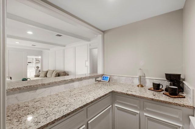 20110 Hardwidge Court, Katy, TX 77450