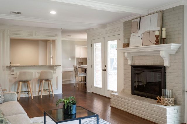 20110 Hardwidge Court, Katy, TX 77450