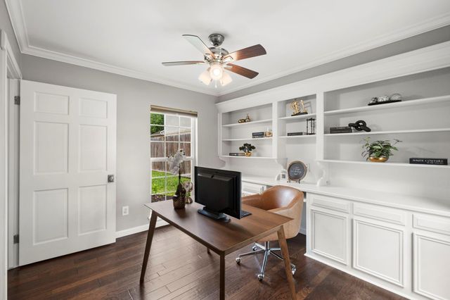 20110 Hardwidge Court, Katy, TX 77450