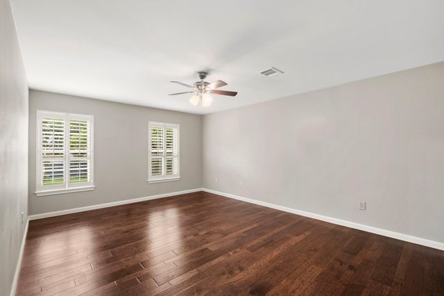 20110 Hardwidge Court, Katy, TX 77450