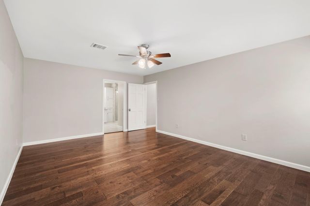 20110 Hardwidge Court, Katy, TX 77450