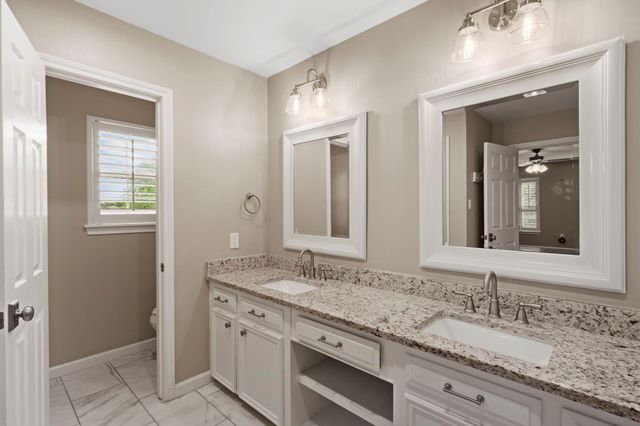 20110 Hardwidge Court, Katy, TX 77450