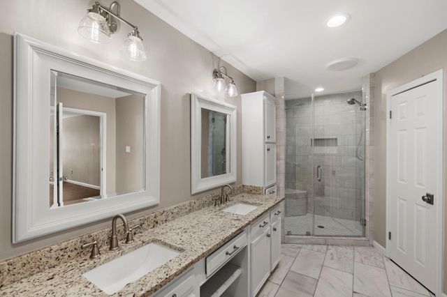20110 Hardwidge Court, Katy, TX 77450