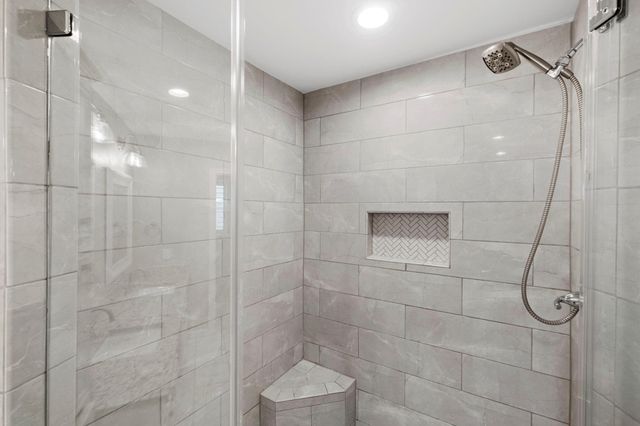 20110 Hardwidge Court, Katy, TX 77450