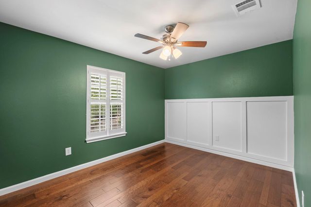 20110 Hardwidge Court, Katy, TX 77450