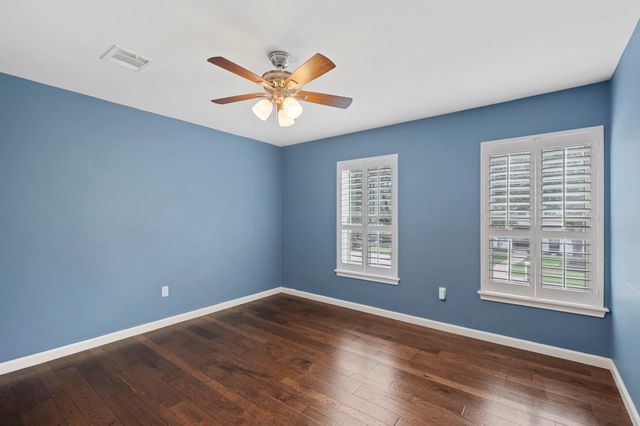 20110 Hardwidge Court, Katy, TX 77450