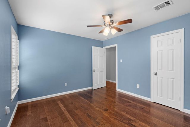 20110 Hardwidge Court, Katy, TX 77450