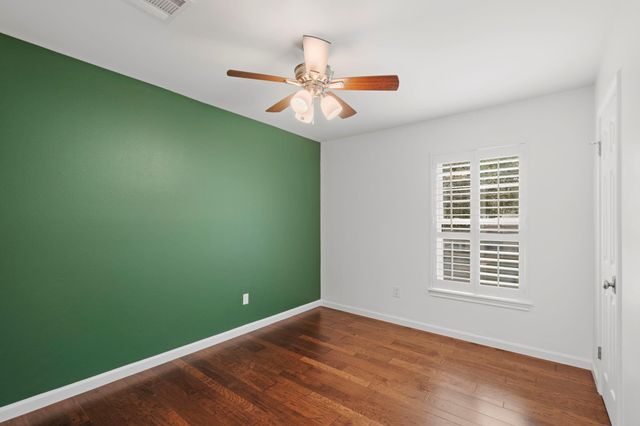 20110 Hardwidge Court, Katy, TX 77450