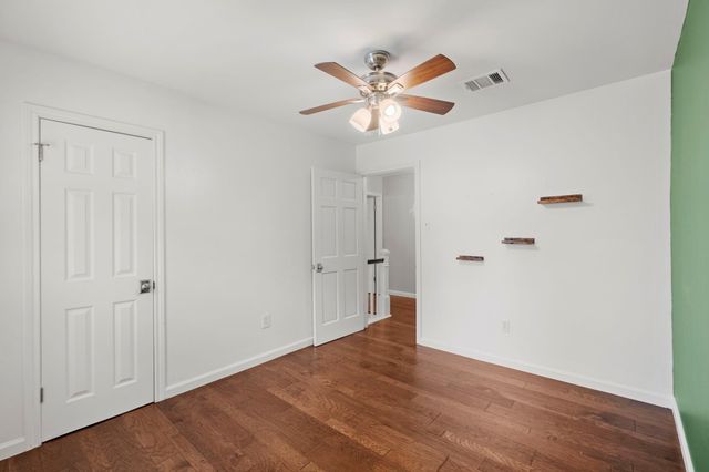 20110 Hardwidge Court, Katy, TX 77450