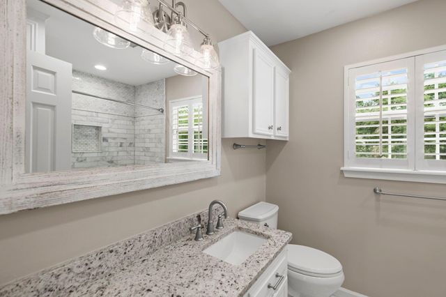 20110 Hardwidge Court, Katy, TX 77450