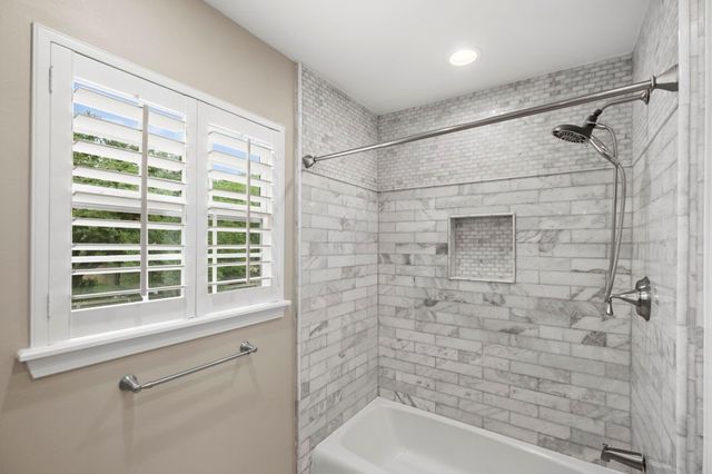 20110 Hardwidge Court, Katy, TX 77450