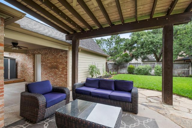 20110 Hardwidge Court, Katy, TX 77450