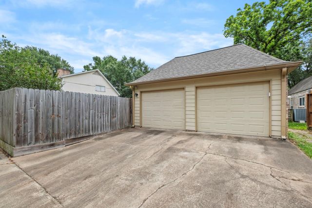 20110 Hardwidge Court, Katy, TX 77450