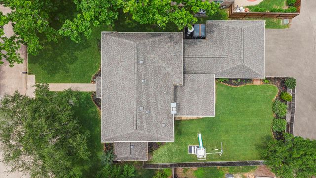20110 Hardwidge Court, Katy, TX 77450