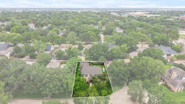 20110 Hardwidge Court, Katy, TX 77450