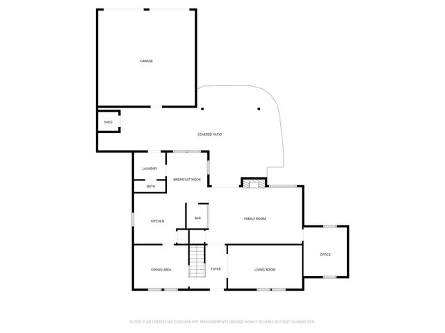 20110 Hardwidge Court, Katy, TX 77450